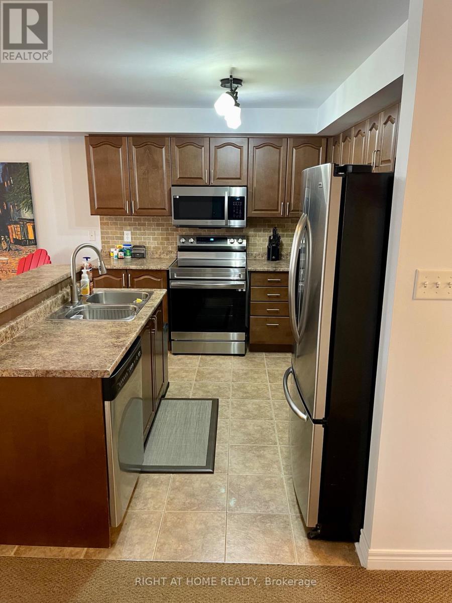 A - 2933 Bur Oak Avenue, Markham, Ontario  L6B 1E6 - Photo 3 - N12722418