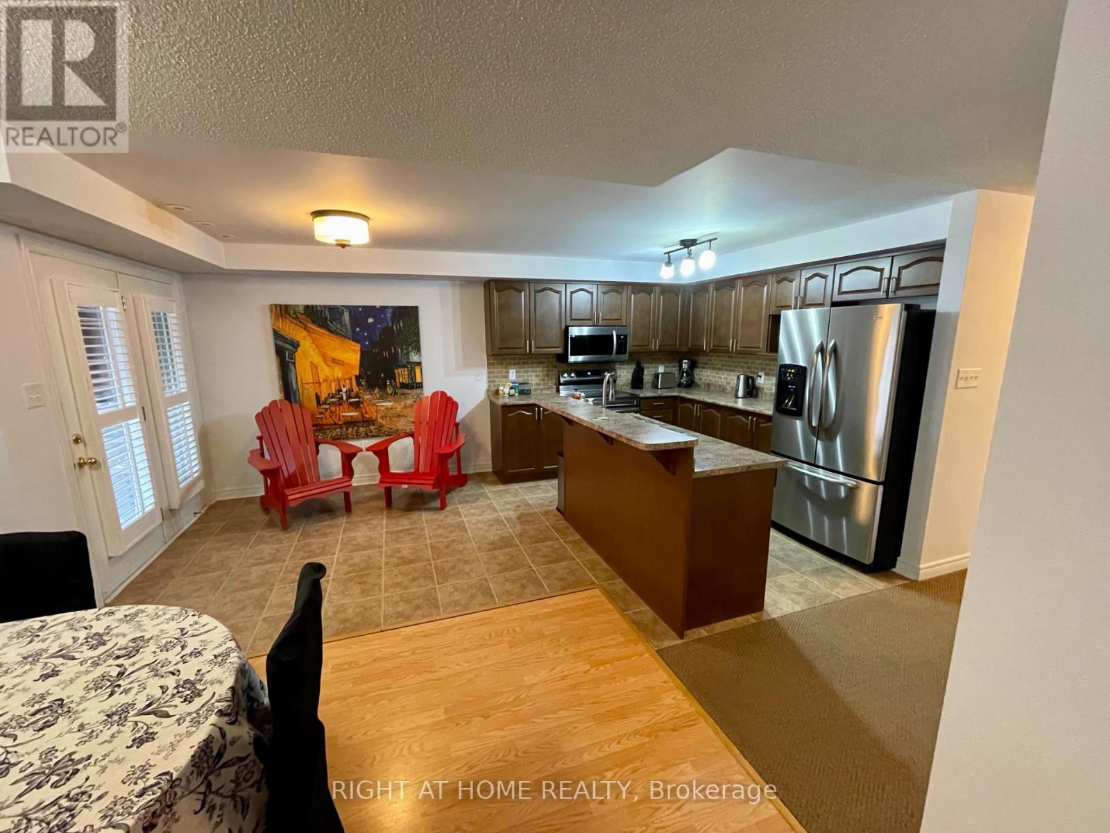 A - 2933 Bur Oak Avenue, Markham, Ontario  L6B 1E6 - Photo 5 - N12722418