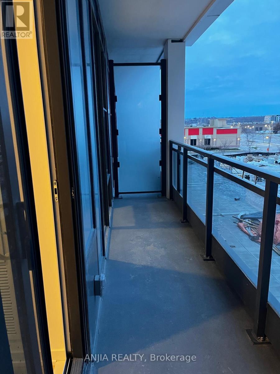 A301 - 9763 Markham Road, Markham, Ontario  L6E 0W4 - Photo 13 - N12722474