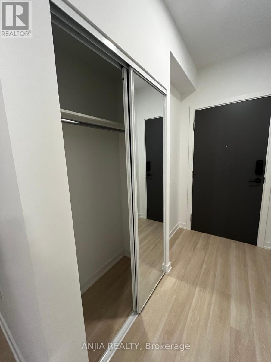 A301 - 9763 Markham Road, Markham, Ontario  L6E 0W4 - Photo 15 - N12722474