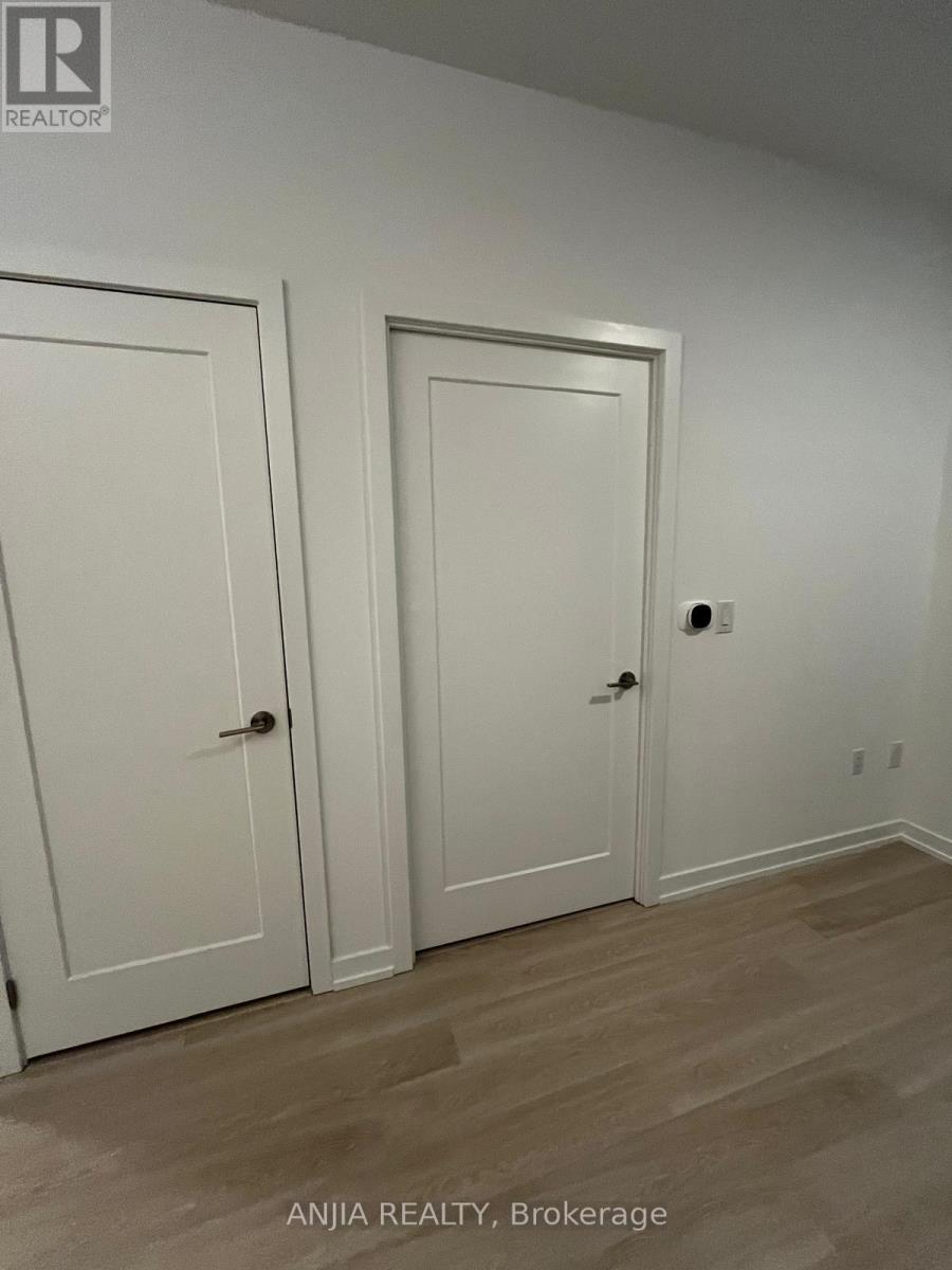 A301 - 9763 Markham Road, Markham, Ontario  L6E 0W4 - Photo 20 - N12722474