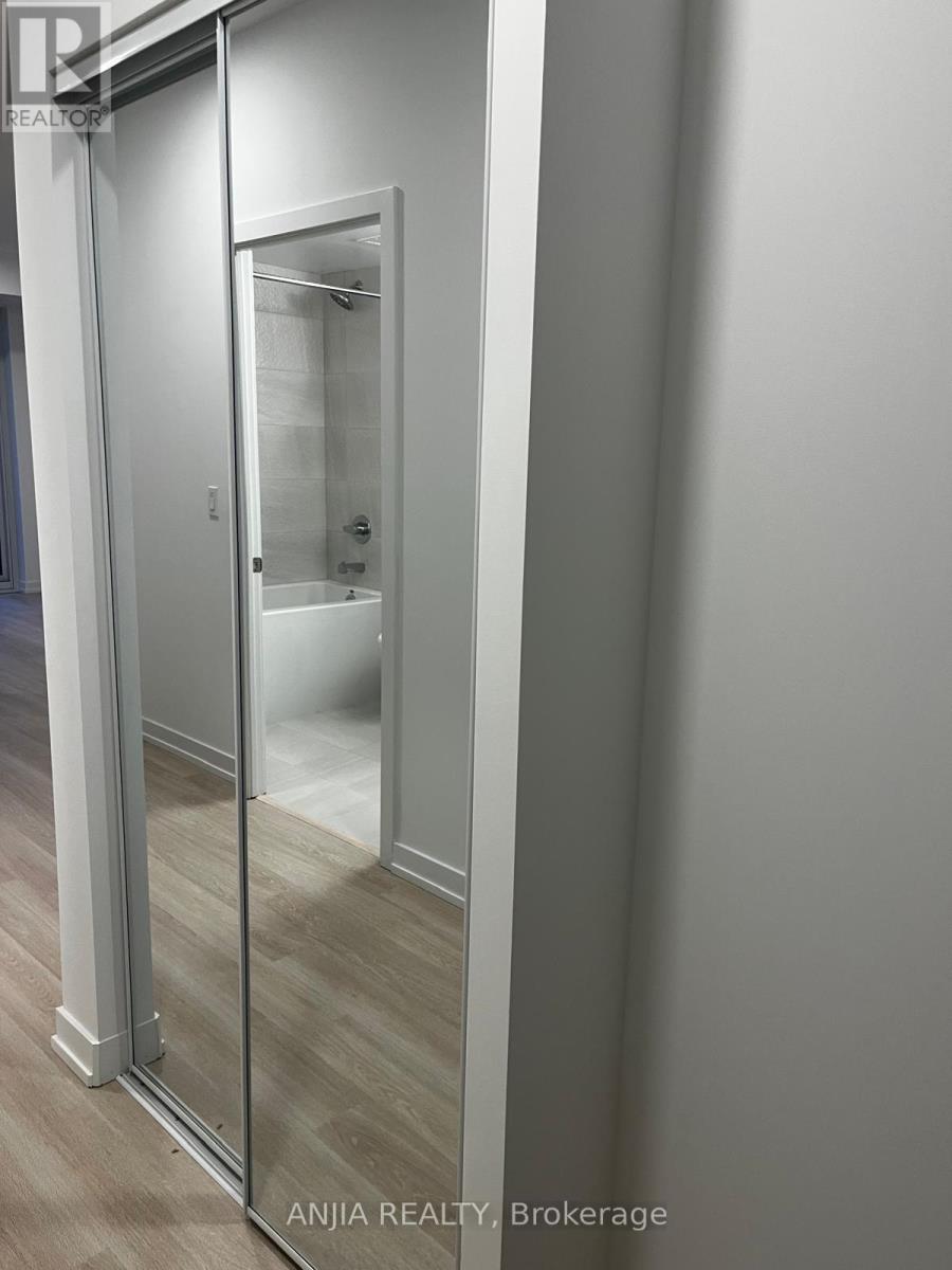 A301 - 9763 Markham Road, Markham, Ontario  L6E 0W4 - Photo 21 - N12722474