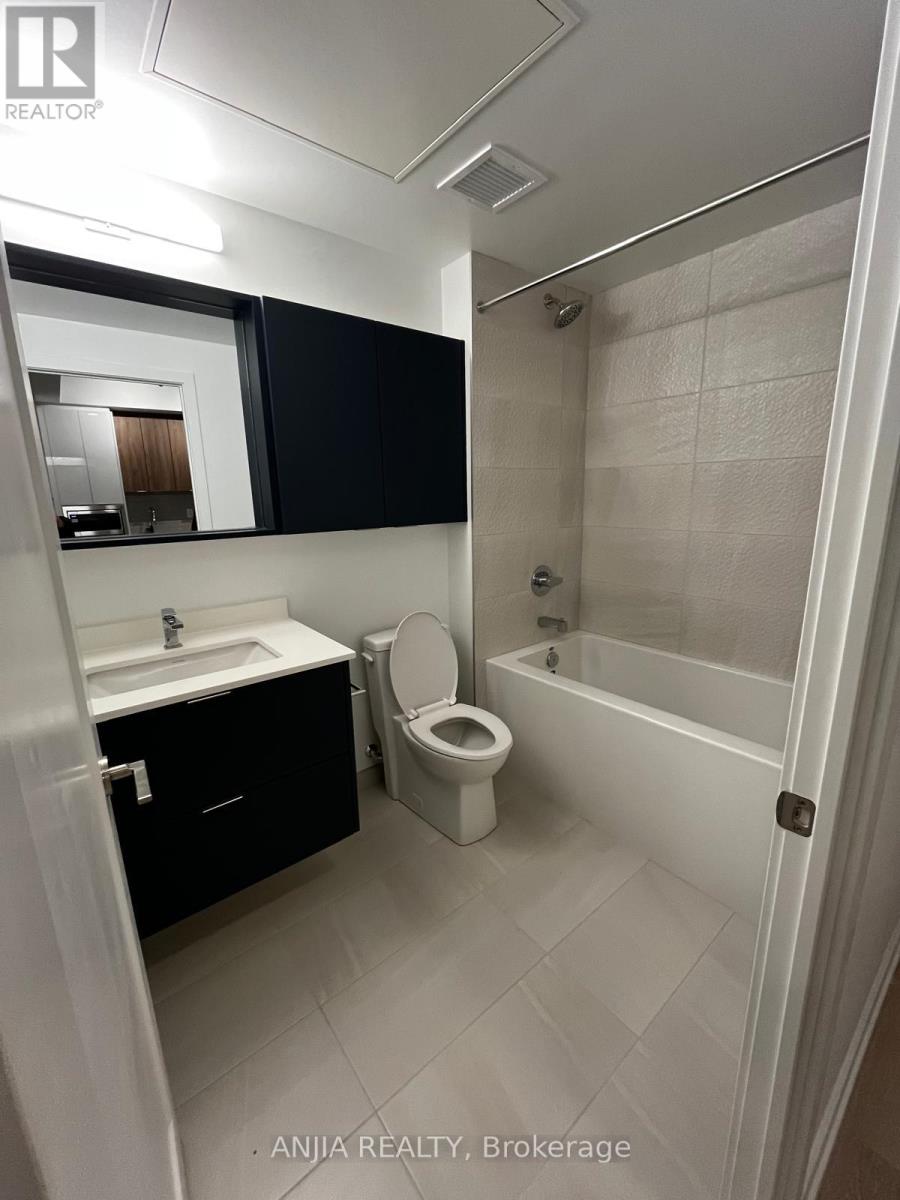 A301 - 9763 Markham Road, Markham, Ontario  L6E 0W4 - Photo 22 - N12722474