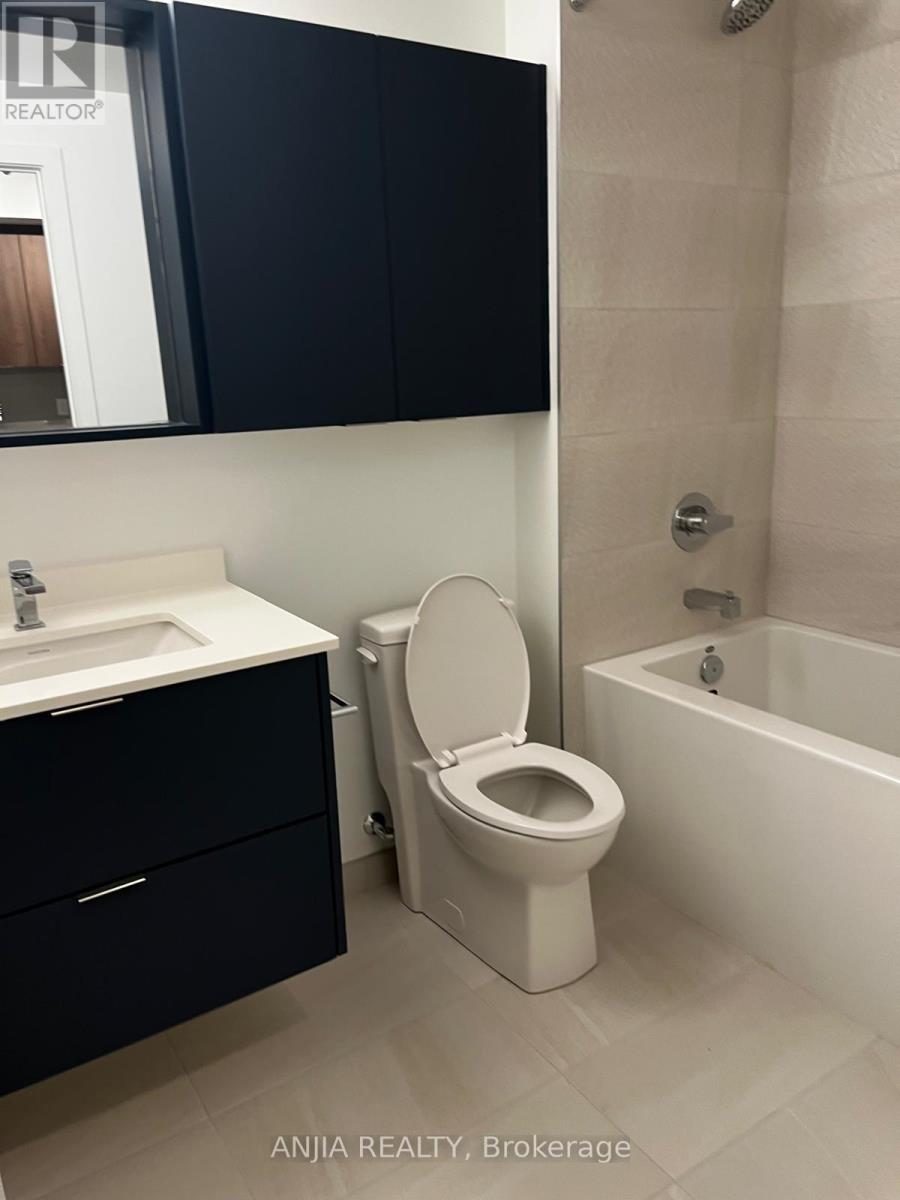 A301 - 9763 Markham Road, Markham, Ontario  L6E 0W4 - Photo 23 - N12722474