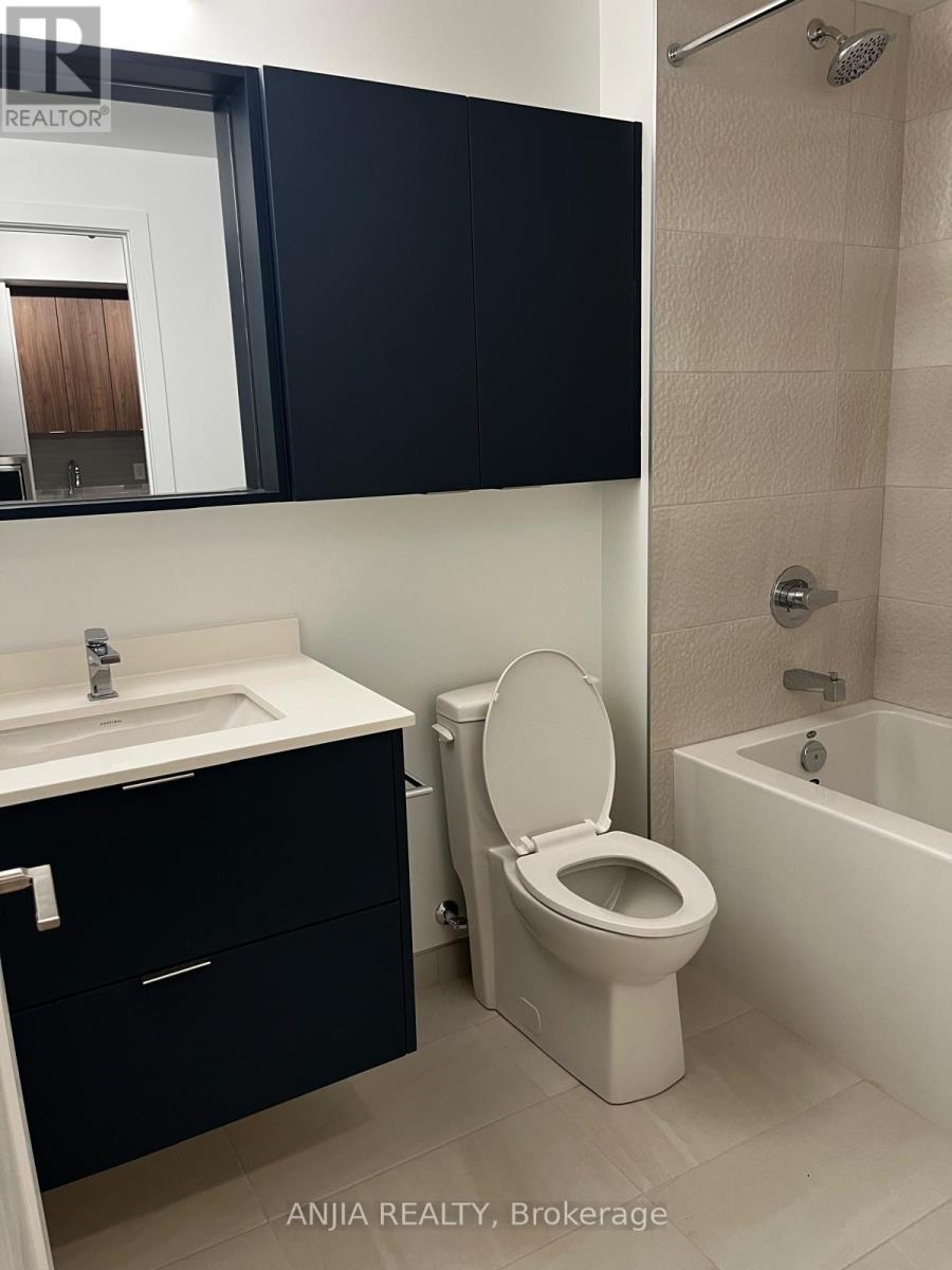 A301 - 9763 Markham Road, Markham, Ontario  L6E 0W4 - Photo 25 - N12722474