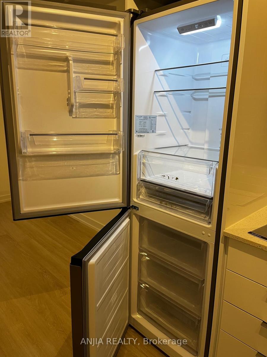 A301 - 9763 Markham Road, Markham, Ontario  L6E 0W4 - Photo 8 - N12722474