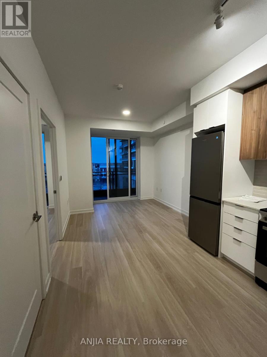 A301 - 9763 Markham Road, Markham, Ontario  L6E 0W4 - Photo 9 - N12722474