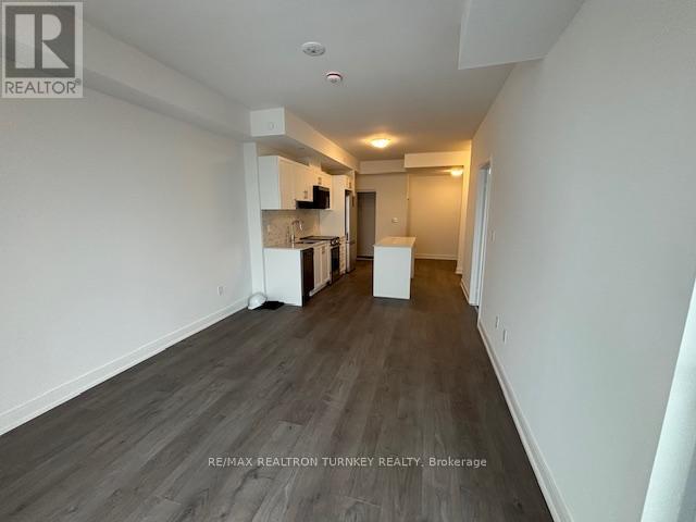 1201 - 705 Davis Drive, Newmarket, Ontario  L3Y 0J1 - Photo 12 - N12722484