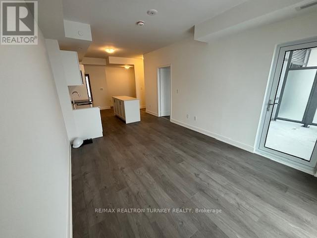 1201 - 705 Davis Drive, Newmarket, Ontario  L3Y 0J1 - Photo 13 - N12722484