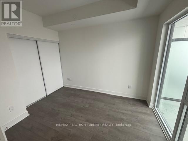 1201 - 705 Davis Drive, Newmarket, Ontario  L3Y 0J1 - Photo 14 - N12722484