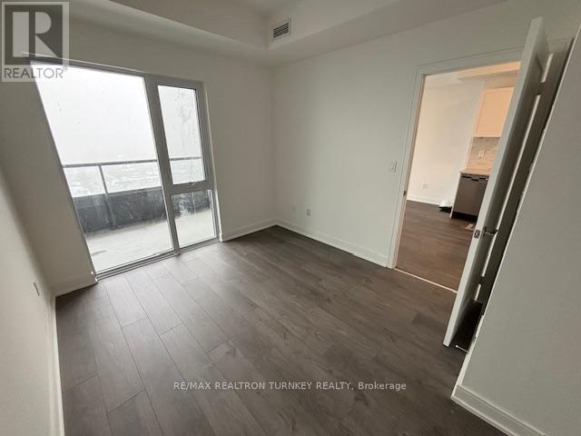 1201 - 705 Davis Drive, Newmarket, Ontario  L3Y 0J1 - Photo 15 - N12722484