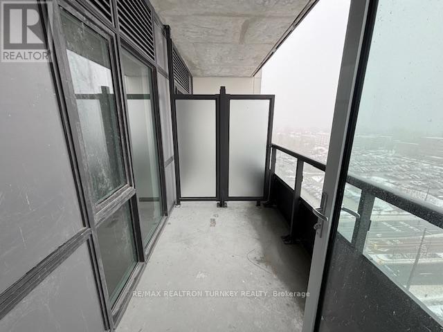 1201 - 705 Davis Drive, Newmarket, Ontario  L3Y 0J1 - Photo 18 - N12722484