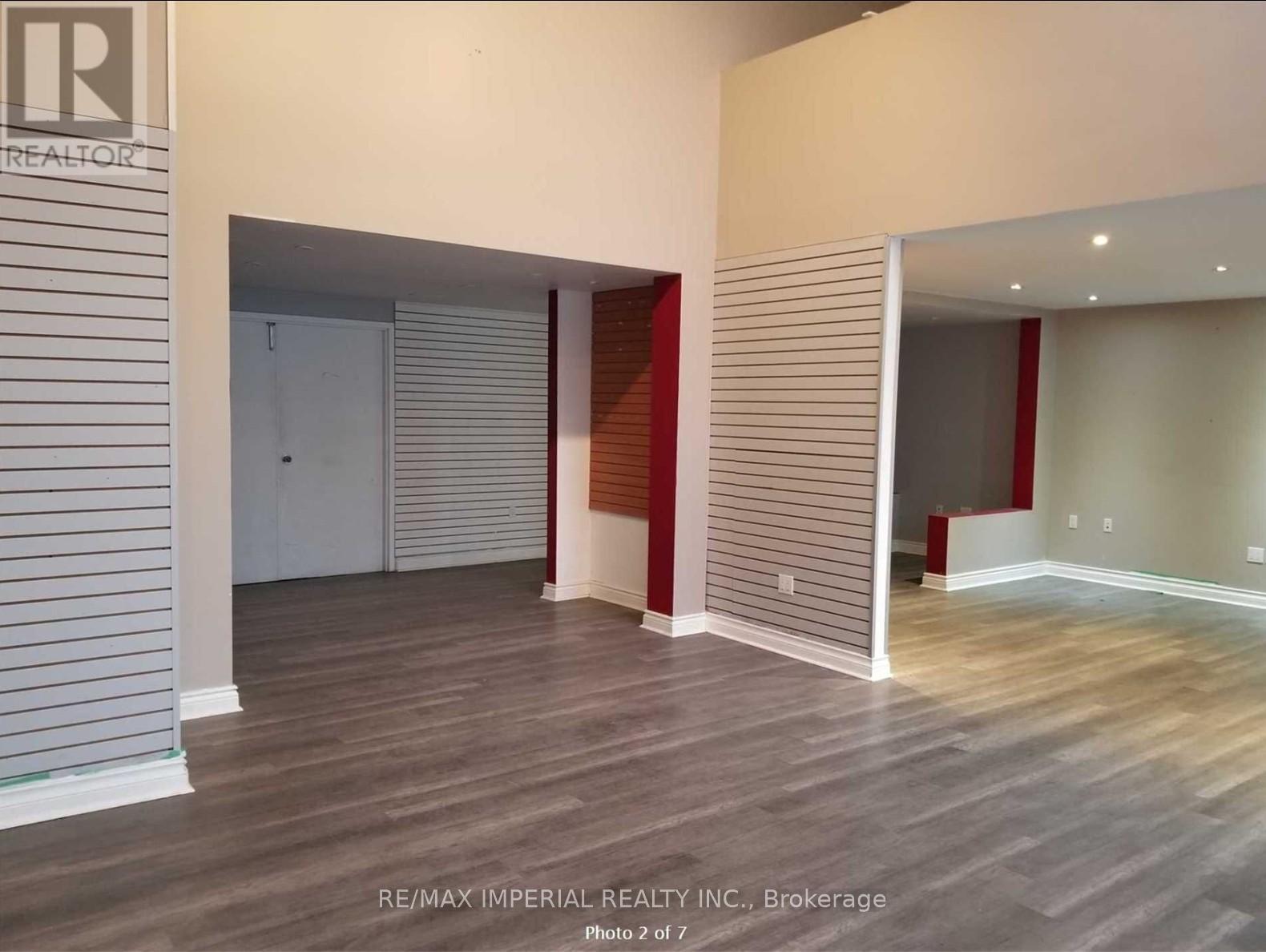 11 - 170 West Beaver Creek Road, Richmond Hill, Ontario  L4B 1L6 - Photo 3 - N12722502