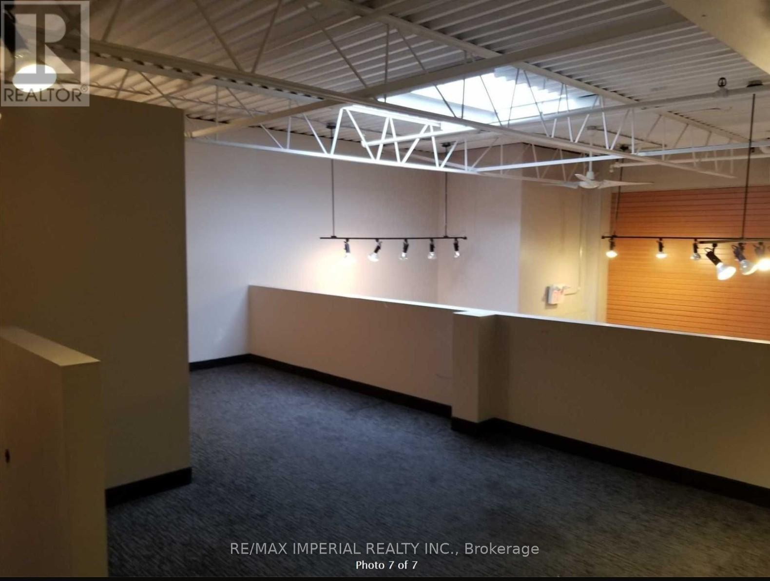 11 - 170 West Beaver Creek Road, Richmond Hill, Ontario  L4B 1L6 - Photo 4 - N12722502