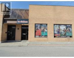 11 - 170 WEST BEAVER CREEK ROAD, Richmond Hill, Ontario