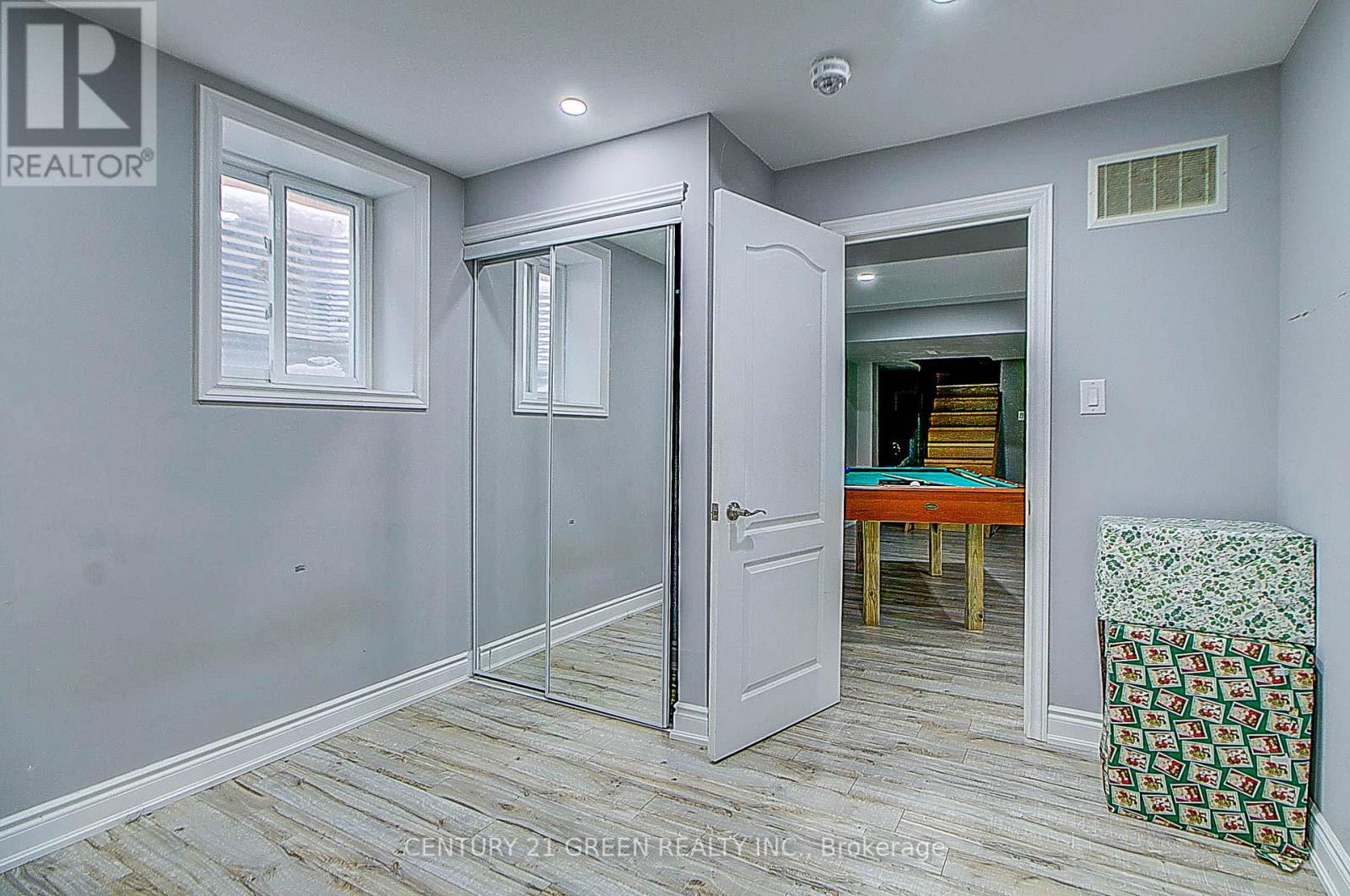 73 Wandering Glider Trail, Bradford West Gwillimbury, Ontario  L3Z 2A5 - Photo 32 - N12722530