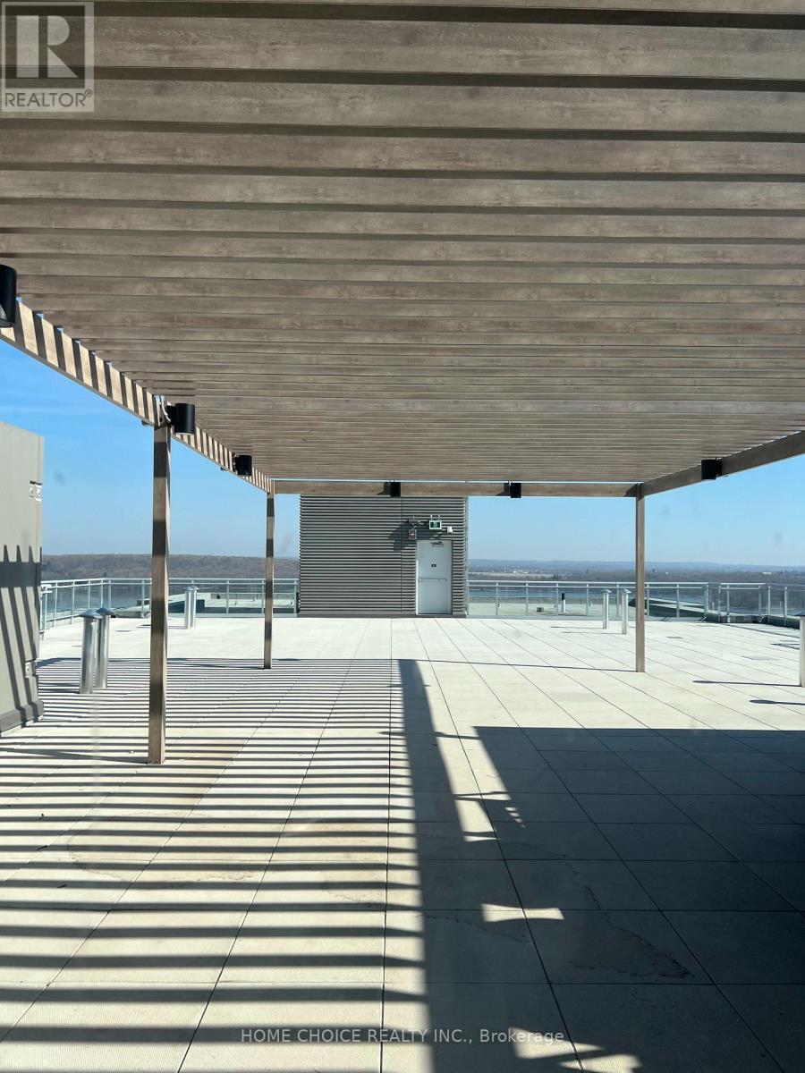 1001 - 58 Lakeside Terrace W, Barrie, Ontario  L4M 0L5 - Photo 3 - S12722482