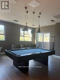 1001 - 58 Lakeside Terrace W, Barrie, Ontario  L4M 0L5 - Photo 4 - S12722482