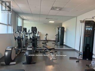 1001 - 58 Lakeside Terrace W, Barrie, Ontario  L4M 0L5 - Photo 5 - S12722482