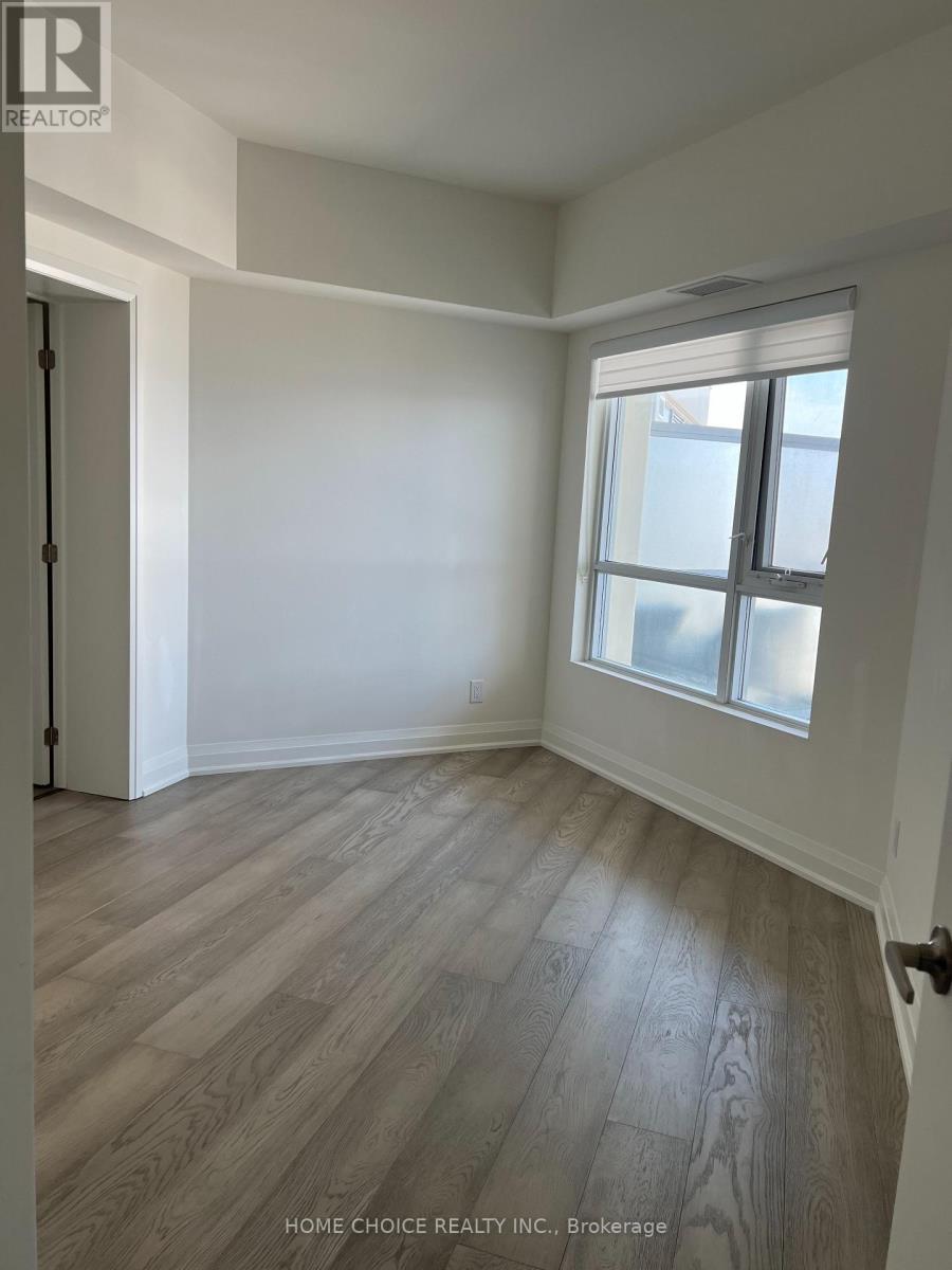 1001 - 58 Lakeside Terrace W, Barrie, Ontario  L4M 0L5 - Photo 8 - S12722482