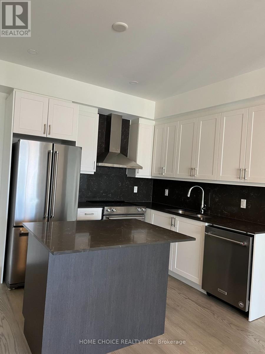 1001 - 58 Lakeside Terrace W, Barrie, Ontario  L4M 0L5 - Photo 9 - S12722482