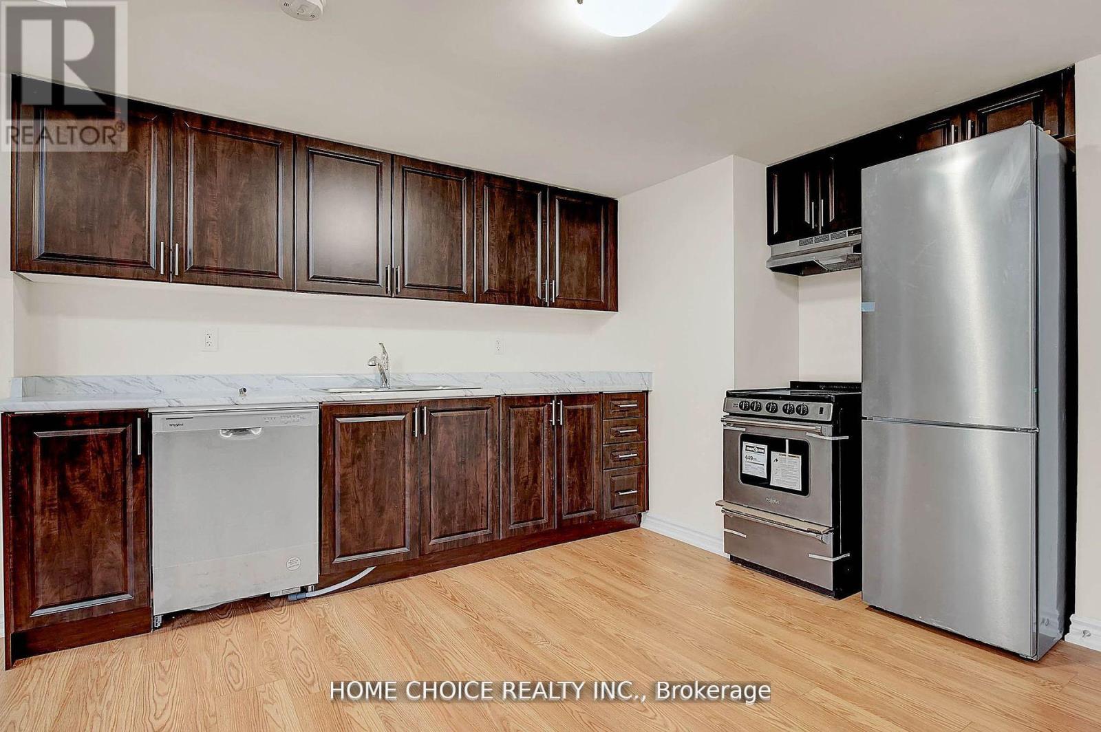 Basement - 143 Terry Fox Drive, Barrie, Ontario  L9L 0L9 - Photo 3 - S12722488