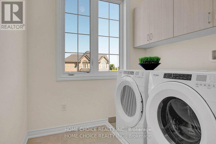 143 Terry Fox Drive, Barrie, Ontario  L9L 0L9 - Photo 16 - S12722492