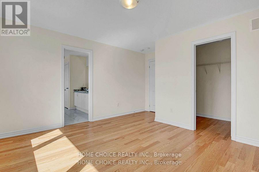 143 Terry Fox Drive, Barrie, Ontario  L9L 0L9 - Photo 19 - S12722492