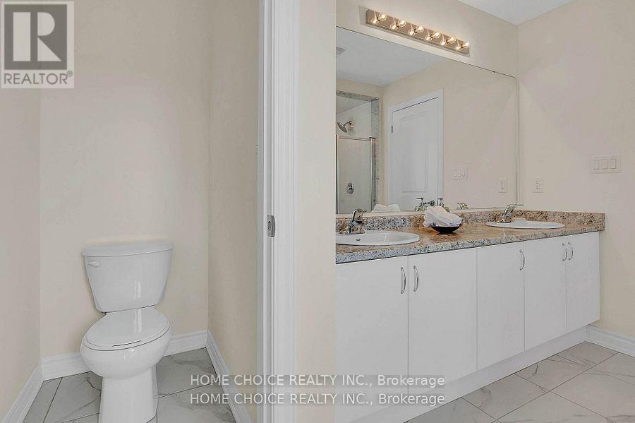 143 Terry Fox Drive, Barrie, Ontario  L9L 0L9 - Photo 21 - S12722492