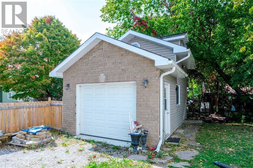 1031 High Street, Peterborough, Ontario  K9J 5R8 - Photo 25 - X12722386