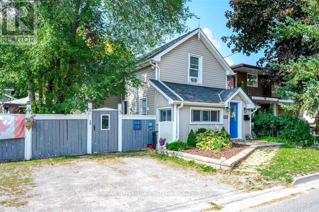 1031 High Street, Peterborough, Ontario  K9J 5R8 - Photo 33 - X12722386