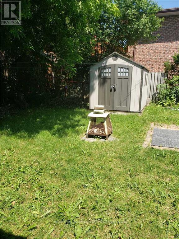 1031 High Street, Peterborough, Ontario  K9J 5R8 - Photo 35 - X12722386