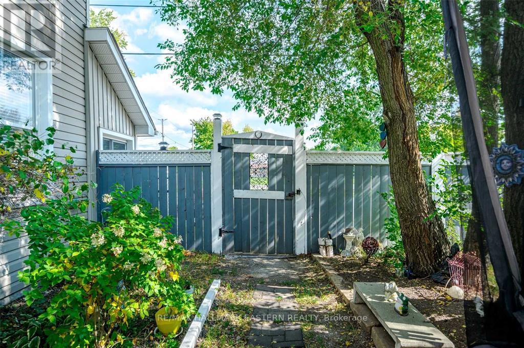 1031 High Street, Peterborough, Ontario  K9J 5R8 - Photo 34 - X12722386