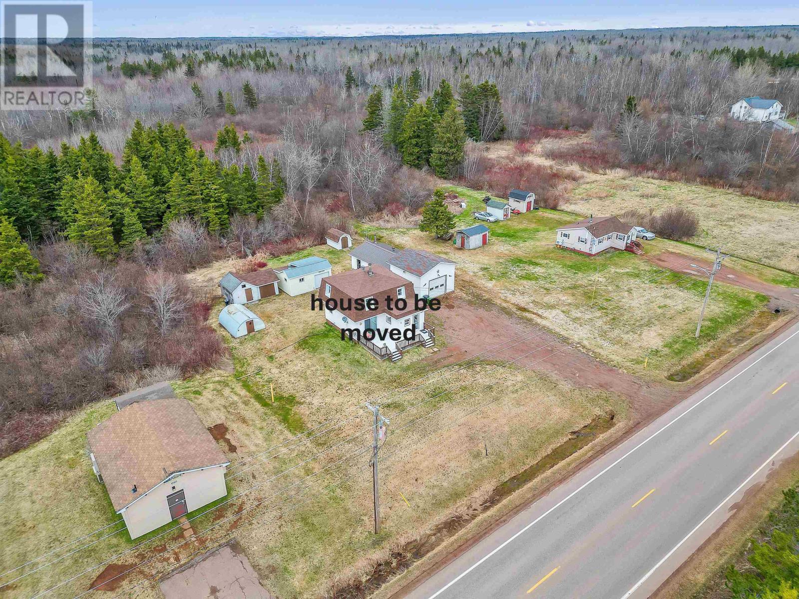 4240 Union Road, St. Louis, Prince Edward Island  C0B 1Z0 - Photo 6 - 202601318