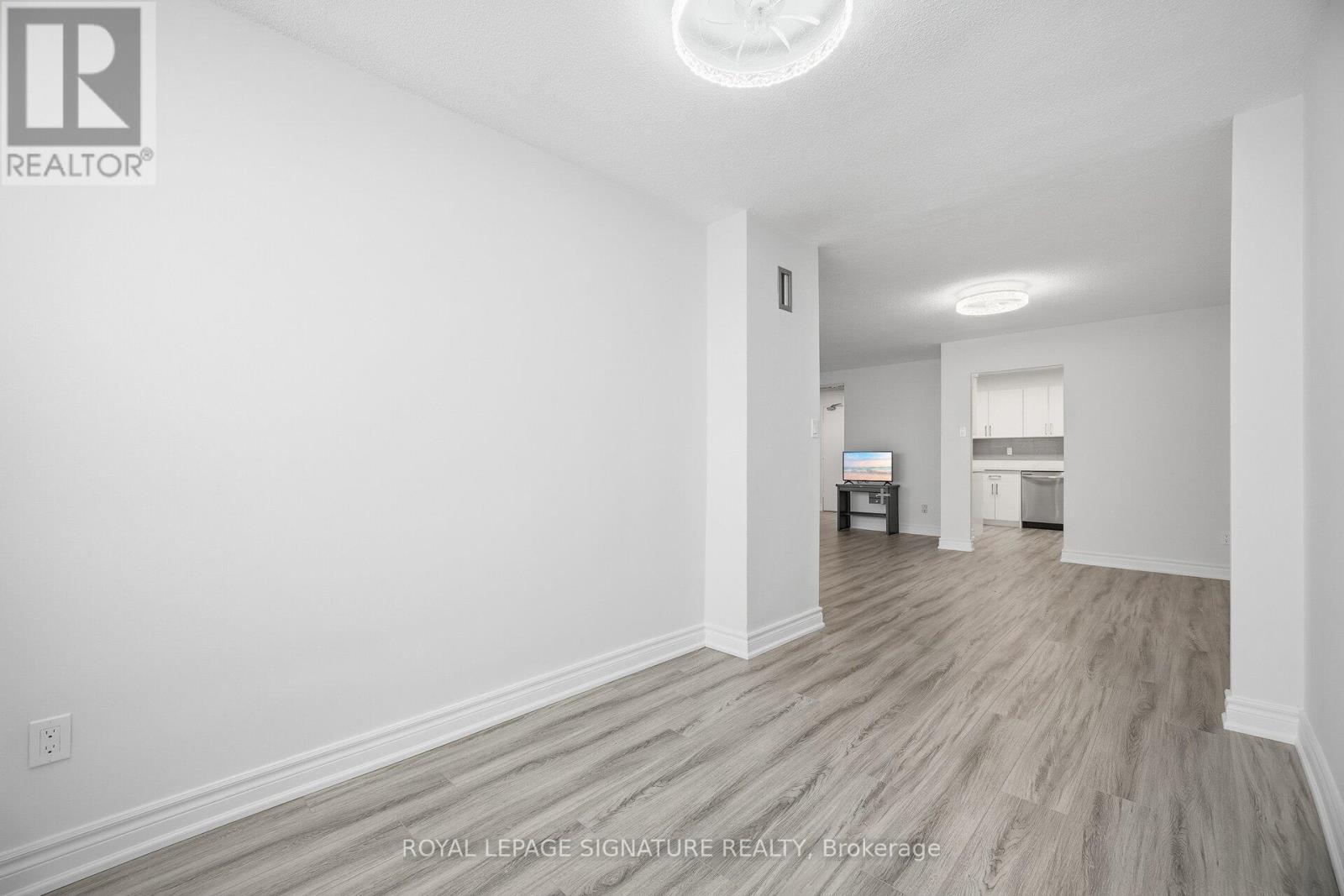 1501 - 625 The West Mall, Toronto, Ontario M9C 4W9 - Photo 13 - W12722364