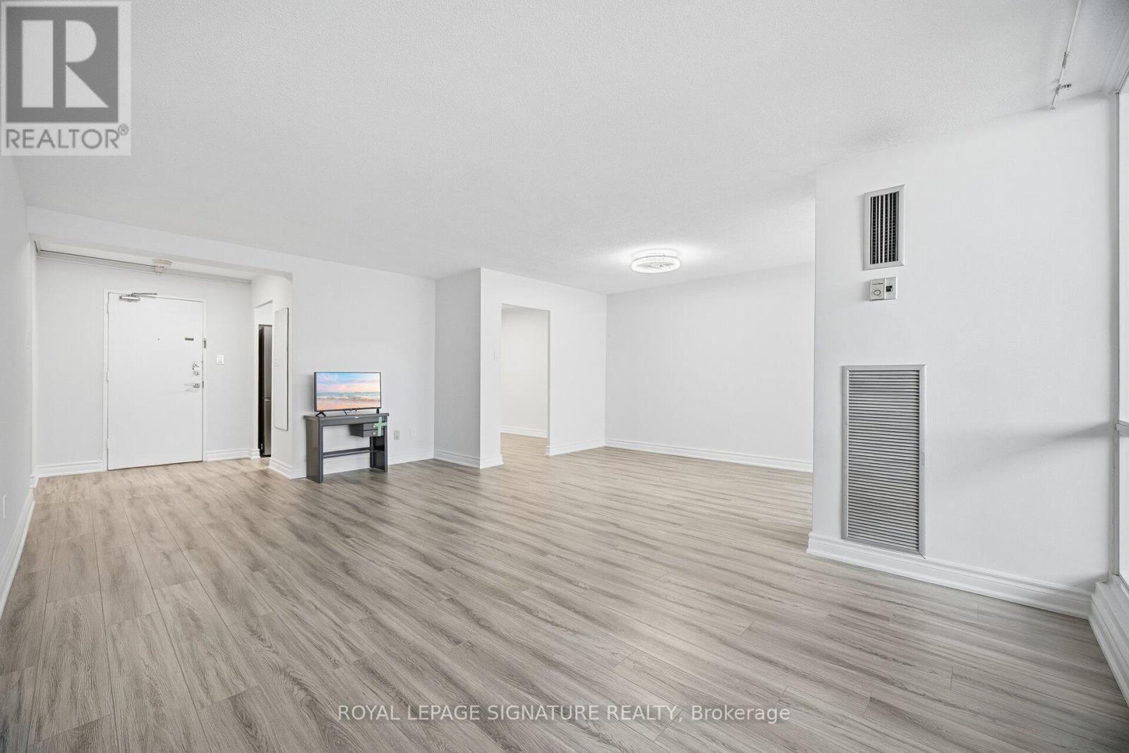 1501 - 625 The West Mall, Toronto, Ontario M9C 4W9 - Photo 17 - W12722364