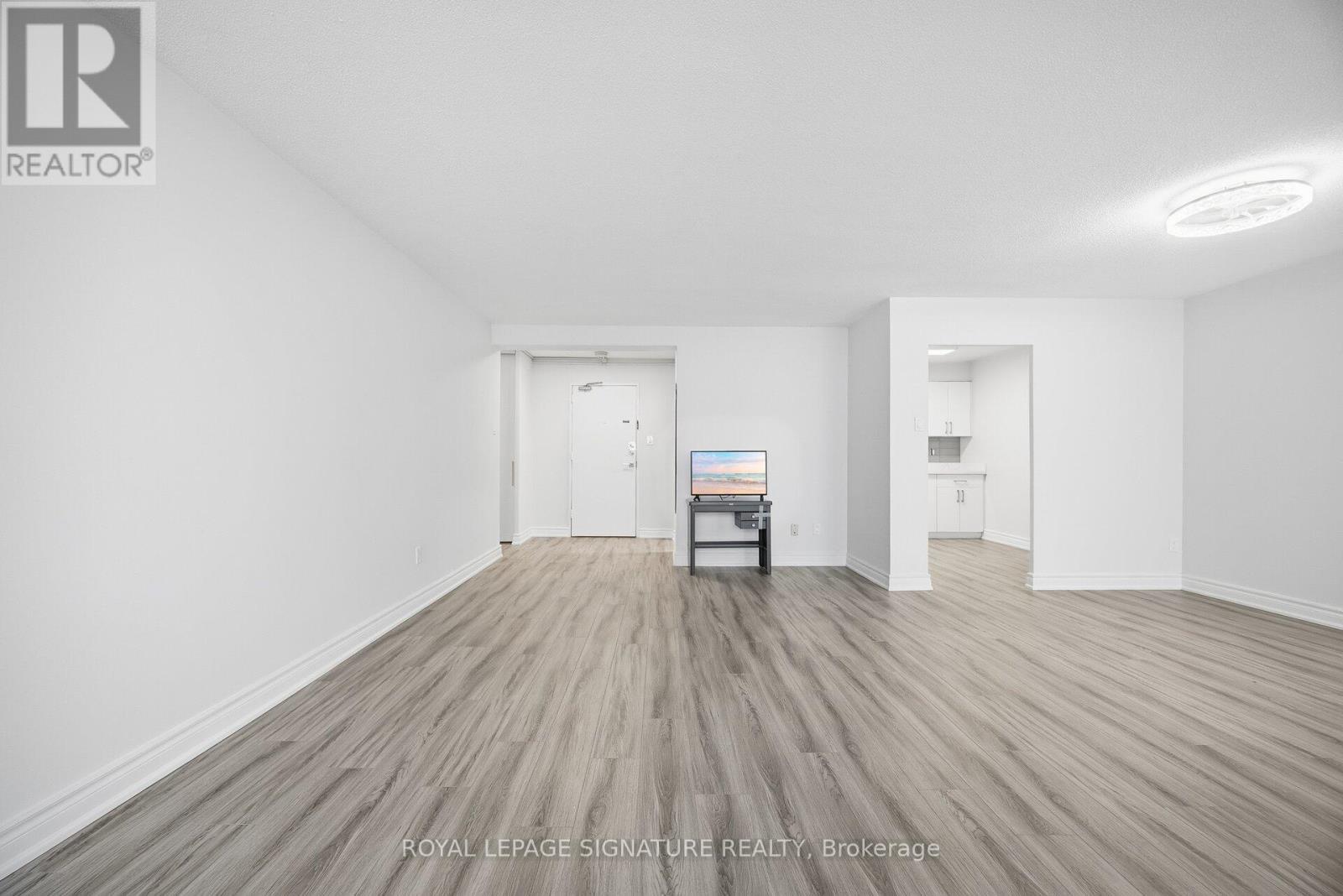 1501 - 625 The West Mall, Toronto, Ontario M9C 4W9 - Photo 18 - W12722364