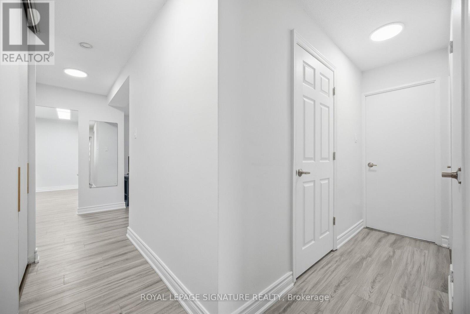 1501 - 625 The West Mall, Toronto, Ontario M9C 4W9 - Photo 20 - W12722364