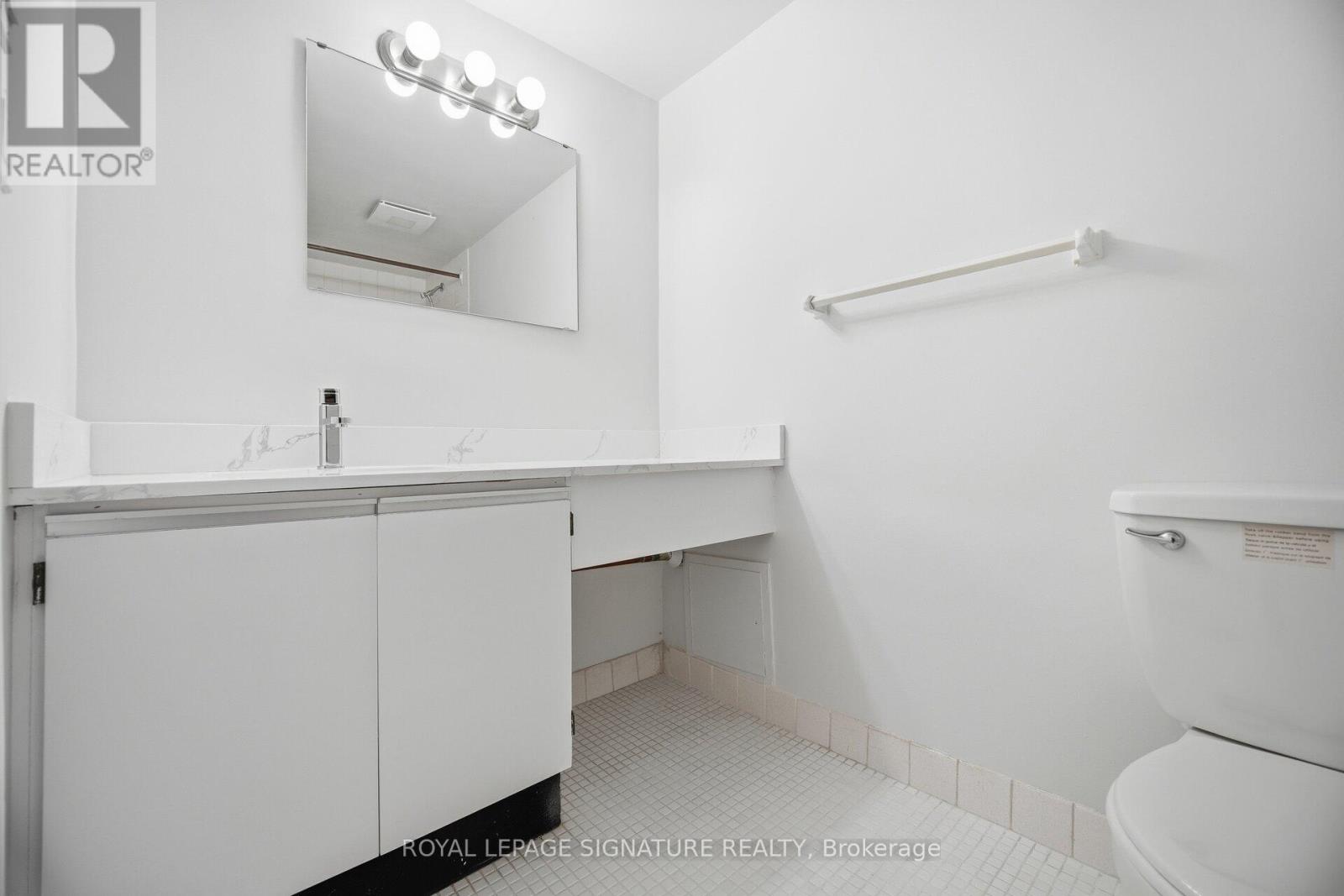 1501 - 625 The West Mall, Toronto, Ontario M9C 4W9 - Photo 21 - W12722364