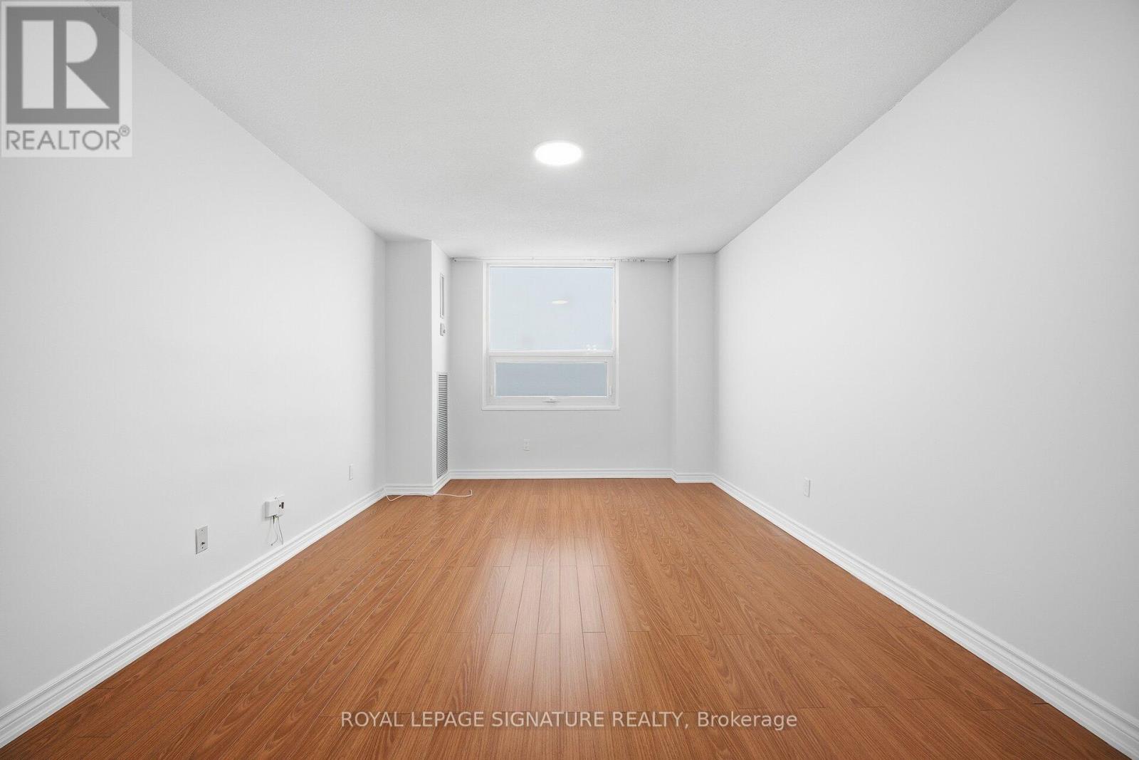 1501 - 625 The West Mall, Toronto, Ontario M9C 4W9 - Photo 25 - W12722364