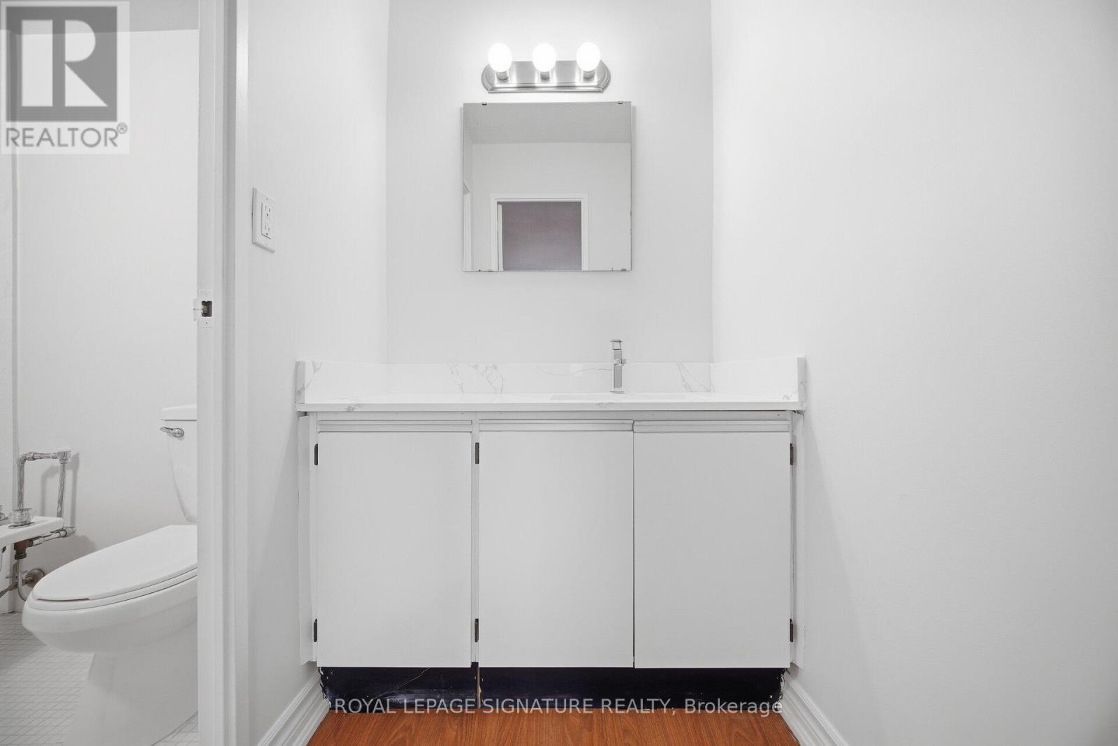 1501 - 625 The West Mall, Toronto, Ontario M9C 4W9 - Photo 27 - W12722364