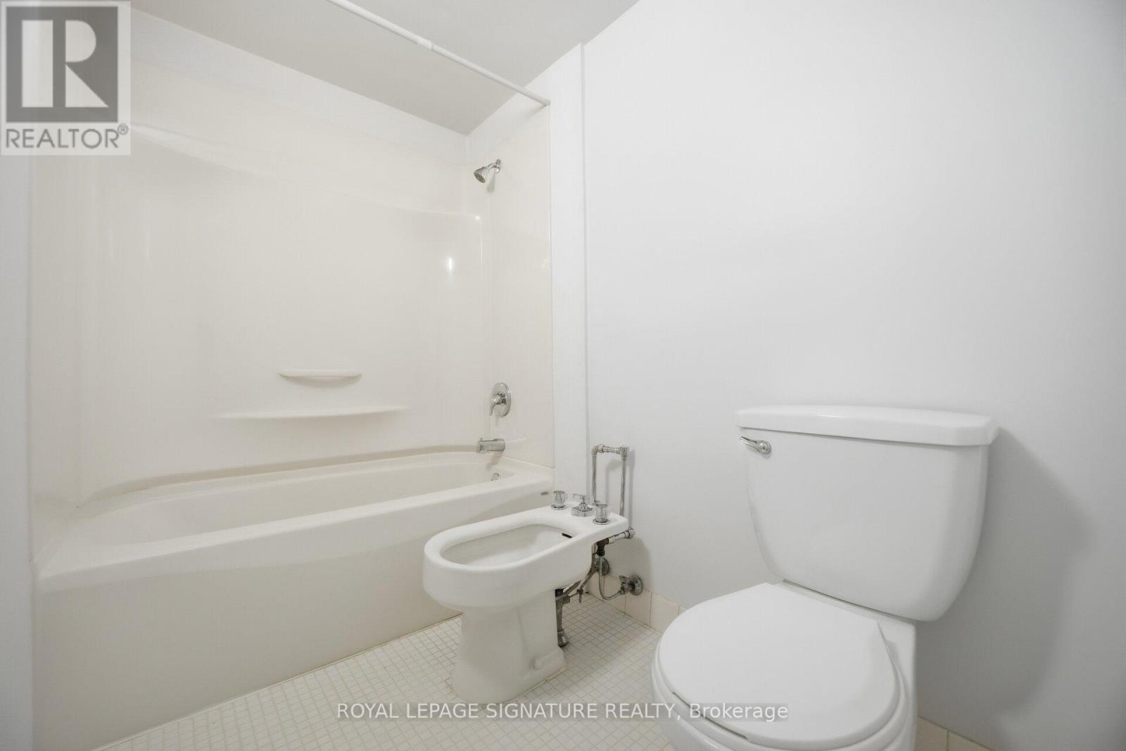 1501 - 625 The West Mall, Toronto, Ontario M9C 4W9 - Photo 28 - W12722364