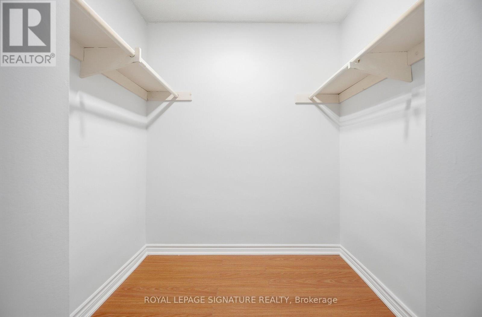 1501 - 625 The West Mall, Toronto, Ontario M9C 4W9 - Photo 29 - W12722364