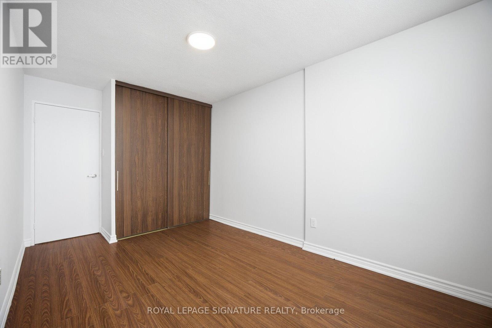 1501 - 625 The West Mall, Toronto, Ontario M9C 4W9 - Photo 31 - W12722364