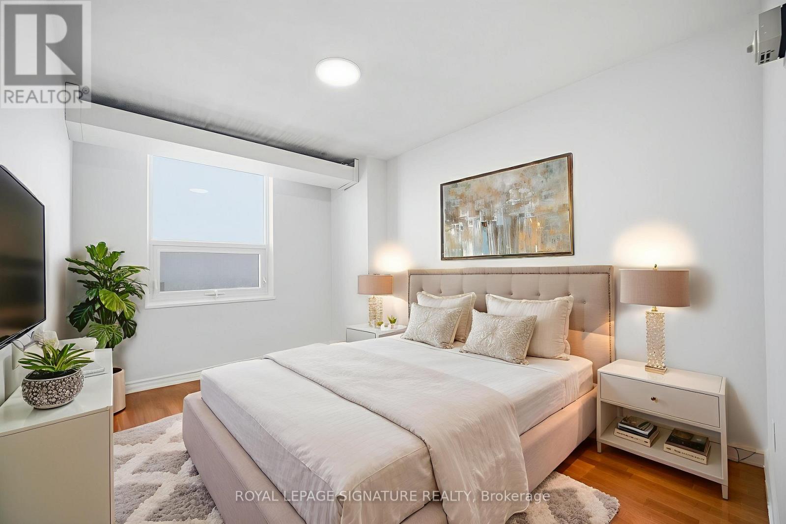 1501 - 625 The West Mall, Toronto, Ontario M9C 4W9 - Photo 32 - W12722364