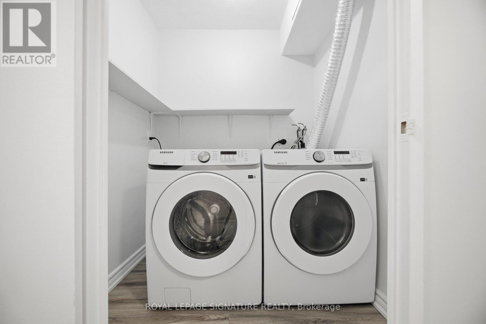 1501 - 625 The West Mall, Toronto, Ontario M9C 4W9 - Photo 34 - W12722364