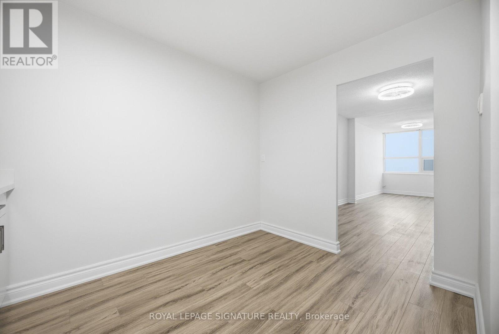 1501 - 625 The West Mall, Toronto, Ontario M9C 4W9 - Photo 8 - W12722364