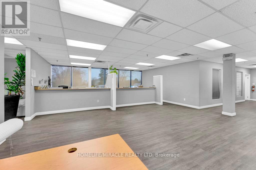 52 Bramwin Court, Brampton, Ontario  L6T 5G2 - Photo 20 - W12722384