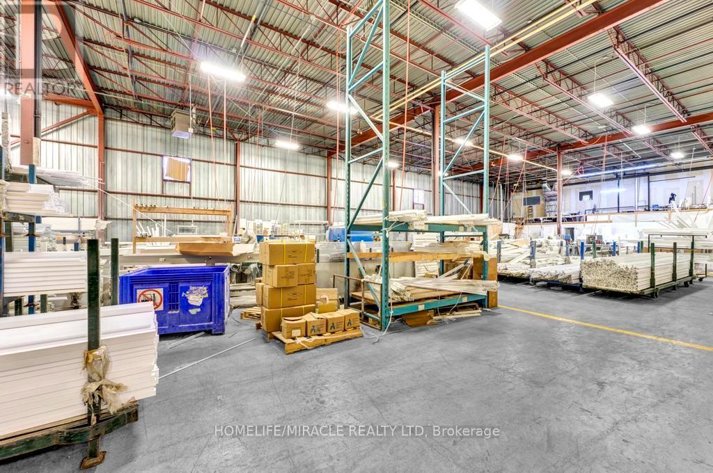 52 Bramwin Court, Brampton, Ontario  L6T 5G2 - Photo 24 - W12722384