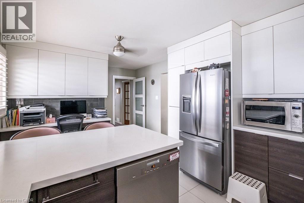 41 Ann Street, Dundas, Ontario  L9H 2N4 - Photo 12 - 40800333